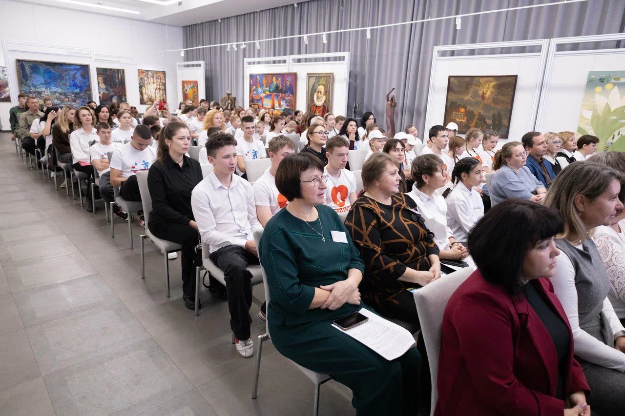 Марина Денисова: «Областной фестиваль «Моя профессия — самая лучшая» стартовал в областной столице» Марина Денисова: «Областной фестиваль «Моя профессия — самая лучшая» стартовал в областной столице»