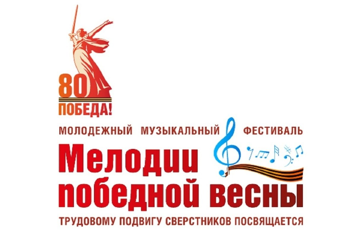 Кадеты из Нюксеницы стали призёрами историко-образовательного конкурса «Я ГОРЖУСЬ!» Кадеты из Нюксеницы стали призёрами историко-образовательного конкурса «Я ГОРЖУСЬ!»