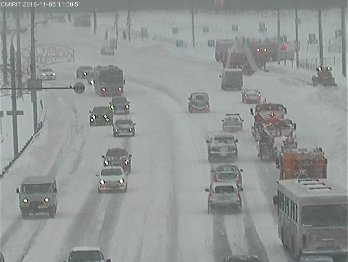 Этот день в истории Череповца Этот день в истории Череповца