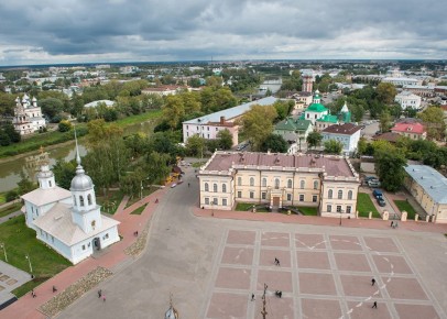 В период с 12.00 до 20.00 мск средствами ПВО уничтожены 15 украинских БПЛА самолетного типа, сообщило Минобороны
