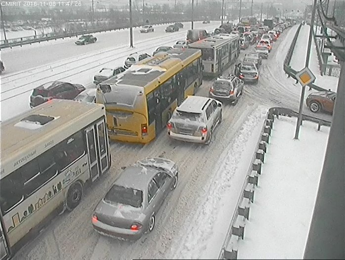 Этот день в истории Череповца