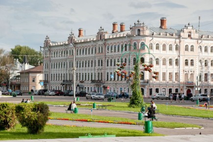 Украинские беспилотники атаковали подстанцию «Белозерская» в Вологодской области, масштаб повреждений уточняется, но отключений электроэнергии в регионе нет, сообщил глава региона Георгий Филимонов