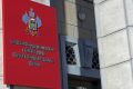 Законодательное собрание Кубани готово обсудить важные инициативы