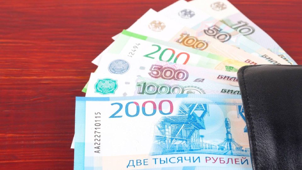 Вот как не попасть в долговую яму: берите кредиты только в этих проверенных банках