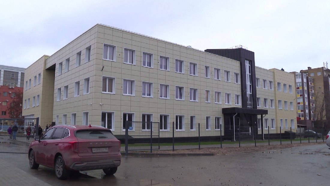 План по ремонту дворов выполнен в Вологодской области План по ремонту дворов выполнен в Вологодской области