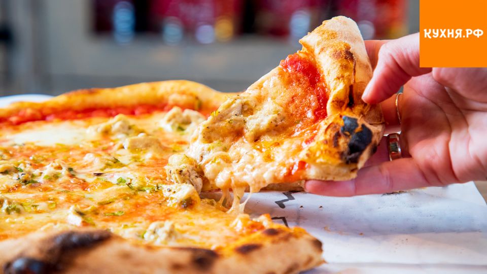 Почему стремление к калориям — это не слабость, а наследие предков