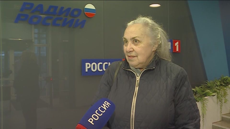  100-       37 ,         ,    