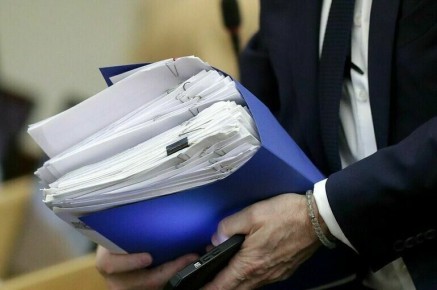 Новые правила получения господдержки: кто останется без льгот в России