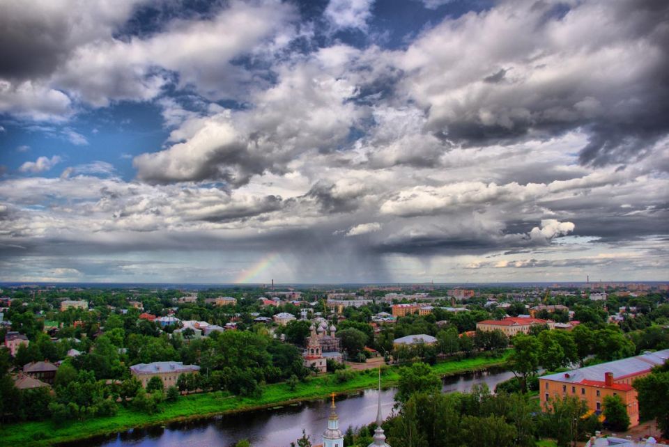 Глава региона обратился к водителям с просьбой проявлять максимальную бдительность на дорогах