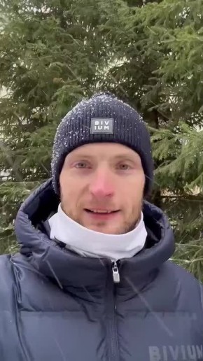     2022                  2027 