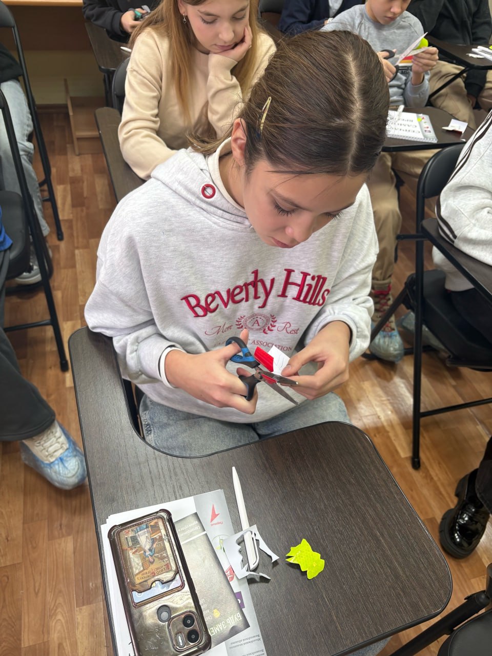 В Кирилловском округе полицейские провели профориентационное мероприятие на молодёжном слёте В Кирилловском округе полицейские провели профориентационное мероприятие на молодёжном слёте