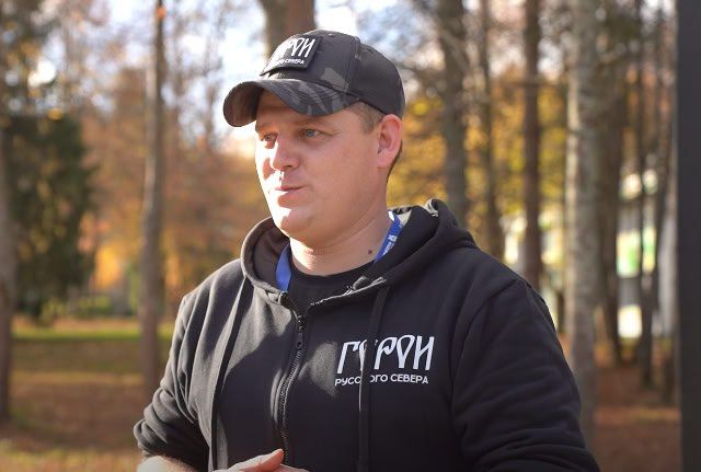   .    ,             ,     