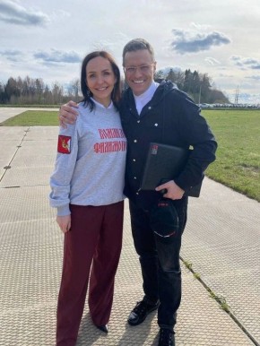      ,  &quot;&quot;        ,     &quot; &quot;