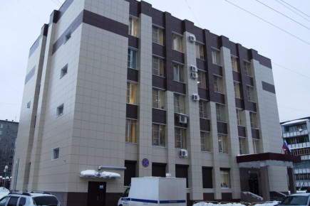 Бывшая глава Тоншаловского сельского поселения Череповецкого района Нонна Борисова признана виновной в присвоении более 105 тысяч рублей из бюджета