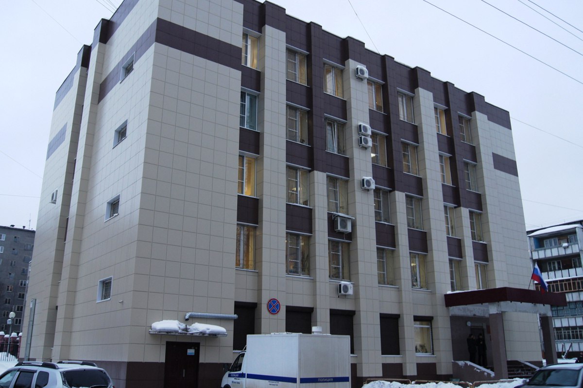 Бывшая глава Тоншаловского сельского поселения Череповецкого района Нонна Борисова признана виновной в присвоении более 105 тысяч рублей из бюджета