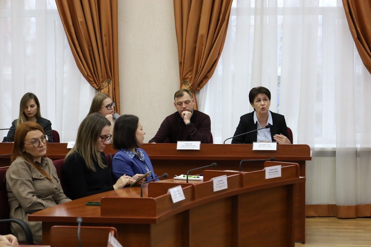 Андрей Макаров: «Мы не можем оставаться равнодушными к тем, кто не может говорить за себя» Андрей Макаров: «Мы не можем оставаться равнодушными к тем, кто не может говорить за себя»