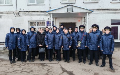       :          1     ,   ...