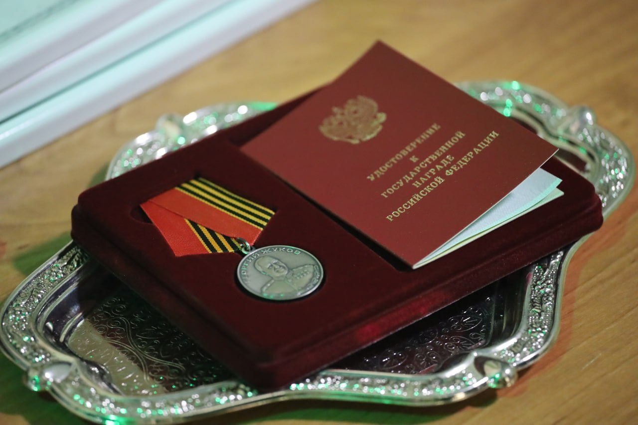 Антонина Фёдорова: «Спасибо героям, волонтёрам и всем, кто укрепляет тыл» Антонина Фёдорова: «Спасибо героям, волонтёрам и всем, кто укрепляет тыл»