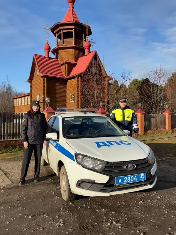         -                    ...