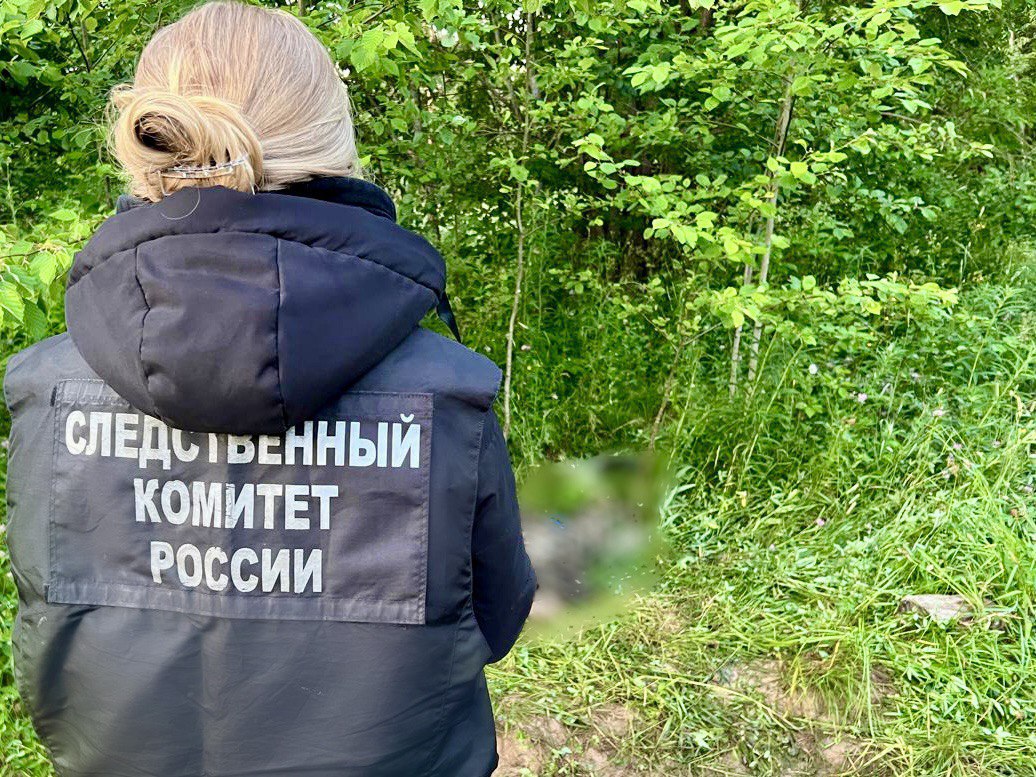 В Великом Устюге завершено расследование уголовного дела о смертельном случае на охоте