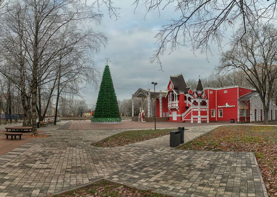 Днём по области +3° +5°, умеренные осадки в виде дождя