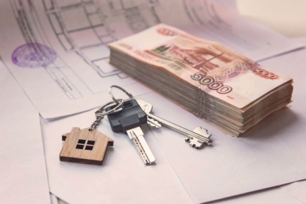 Как получить максимальную помощь от государства для покупки жилья: советы для семей с детьми