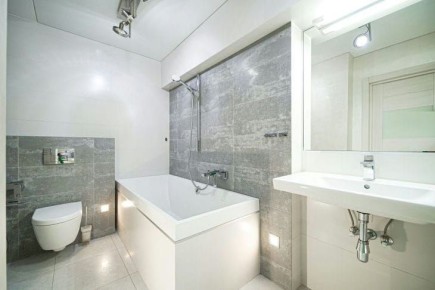 Как избавиться от плесени в межплиточных швах: секретные методы, о которых молчат профессионалы