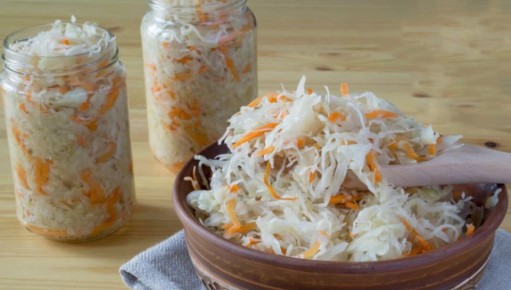 Как не допустить распространенных ошибок при квашении капусты: секреты идеальной закуски