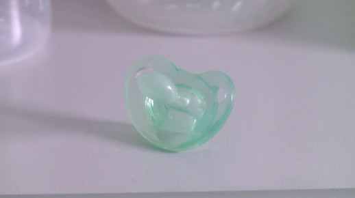 В помощь маме: «Социальные няни» работают в Вологодской области