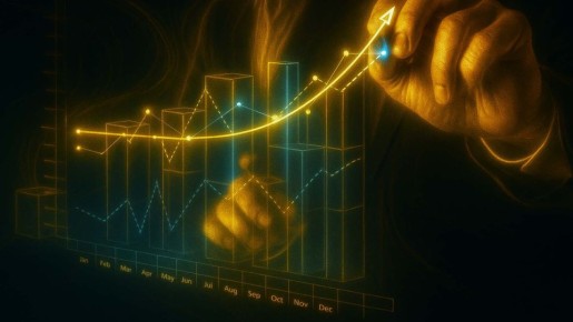 Штрафы за экономические преступления могут вырасти до 2,5 миллионов рублей