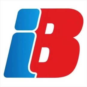 Пока в соцсетях все пробуют тренд вязаные города, мы решили сделать вязаный логотип ИА «Вологда Регион»