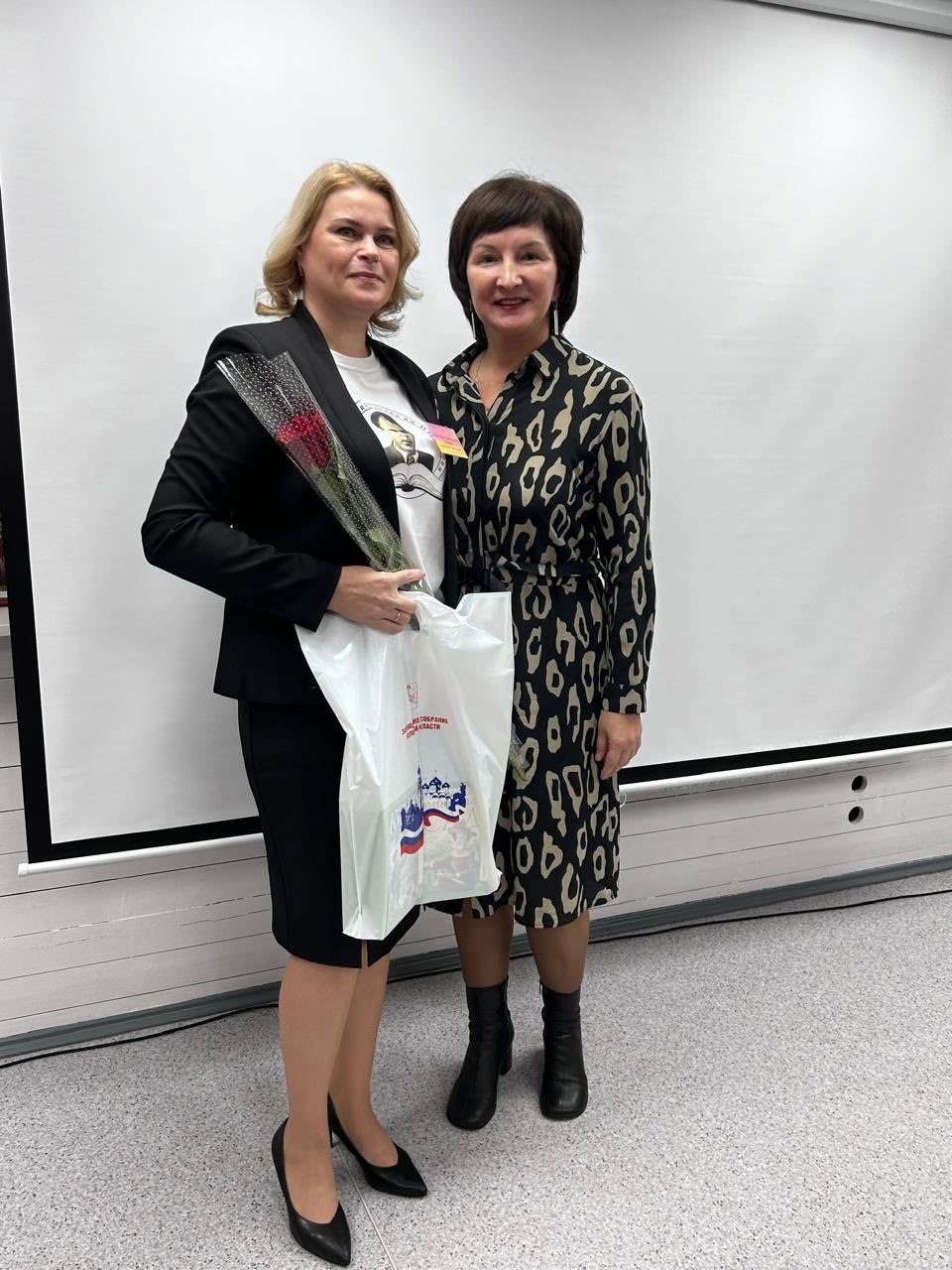 Новаторская библиотека им. Кутова Н.Н. в Великом Устюге уже принимает посетителей Новаторская библиотека им. Кутова Н.Н. в Великом Устюге уже принимает посетителей