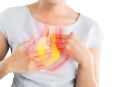 Неприятное жжение за грудиной: новый взгляд на источники изжоги