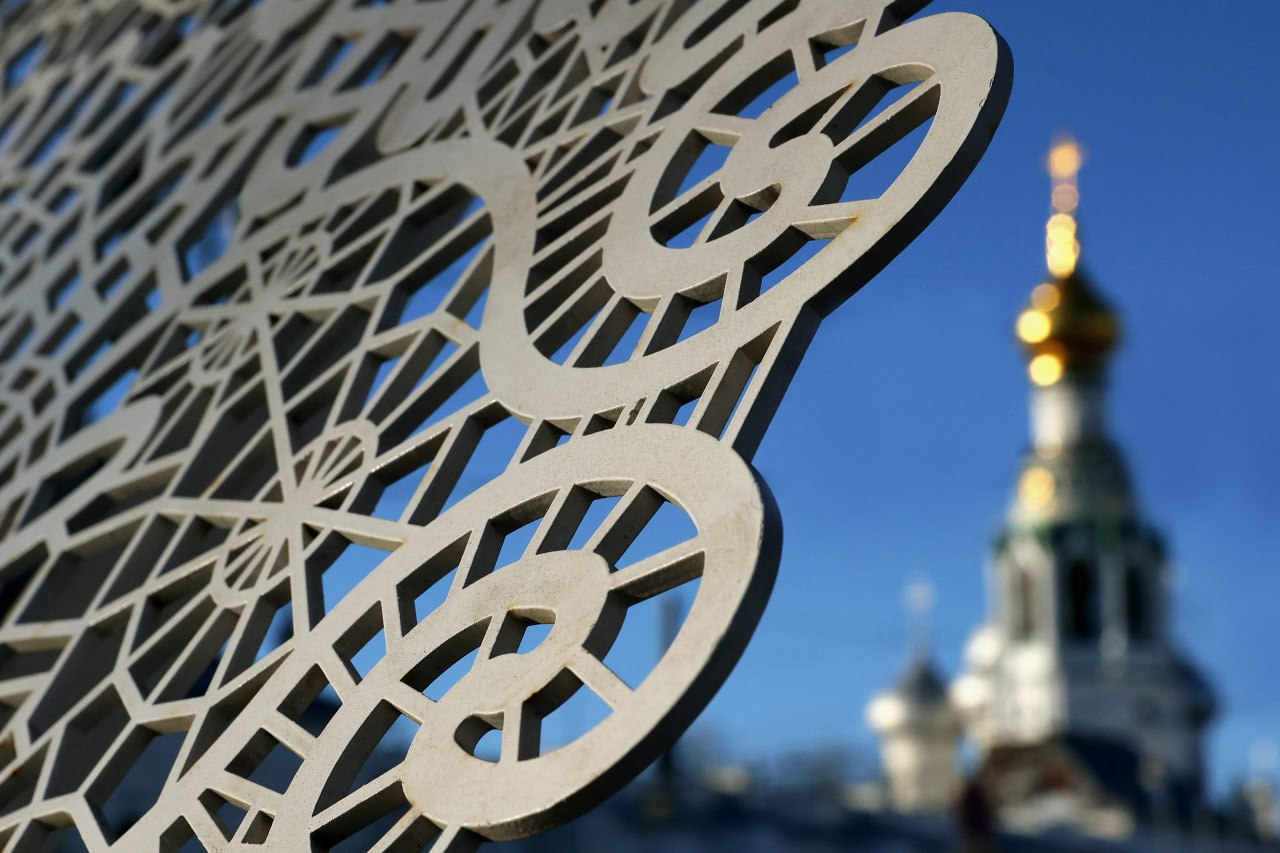 Продолжается сбор вопросов для «Прямой линии» с губернатором Георгием Филимоновым, которая пройдёт 4 декабря в 18:00 Продолжается сбор вопросов для «Прямой линии» с губернатором Георгием Филимоновым, которая пройдёт 4 декабря в 18:00