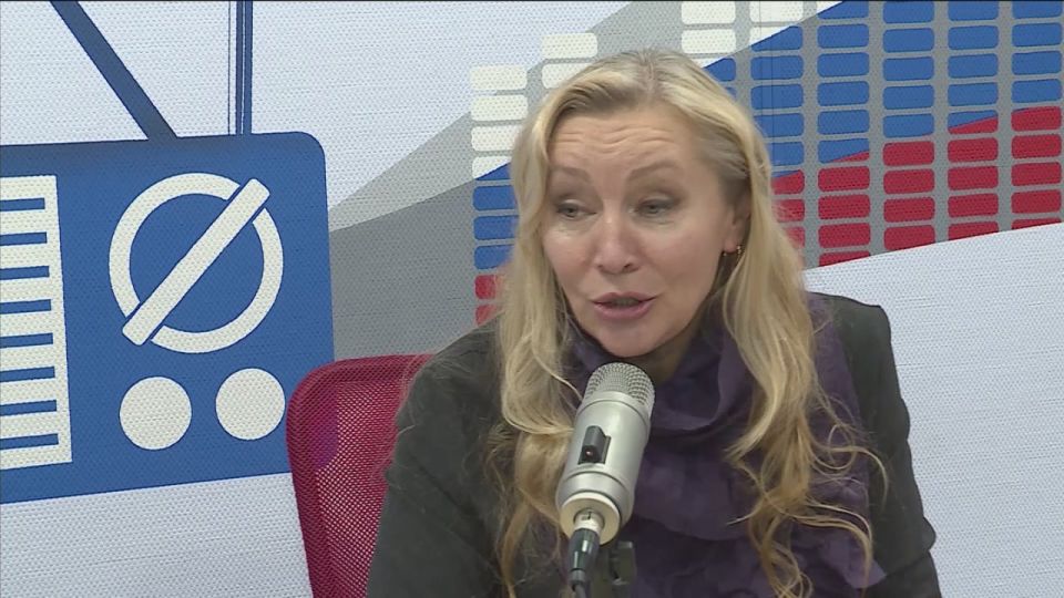 До 100-летнего юбилея Областного радио осталось всего 30 дней