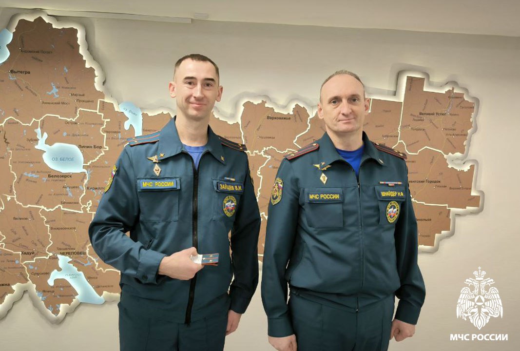 Новая страница службы. Сегодня в зале совещаний Главного управления прошла церемония присвоения первых и очередных офицерских званий