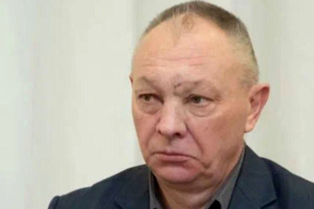 Почему депутат-коммунист Морозов вернулся с пленума ЦК КПРФ с ссадинами и синяками? И причем тут мигранты? Читайте подробнее в нашем канале MAX