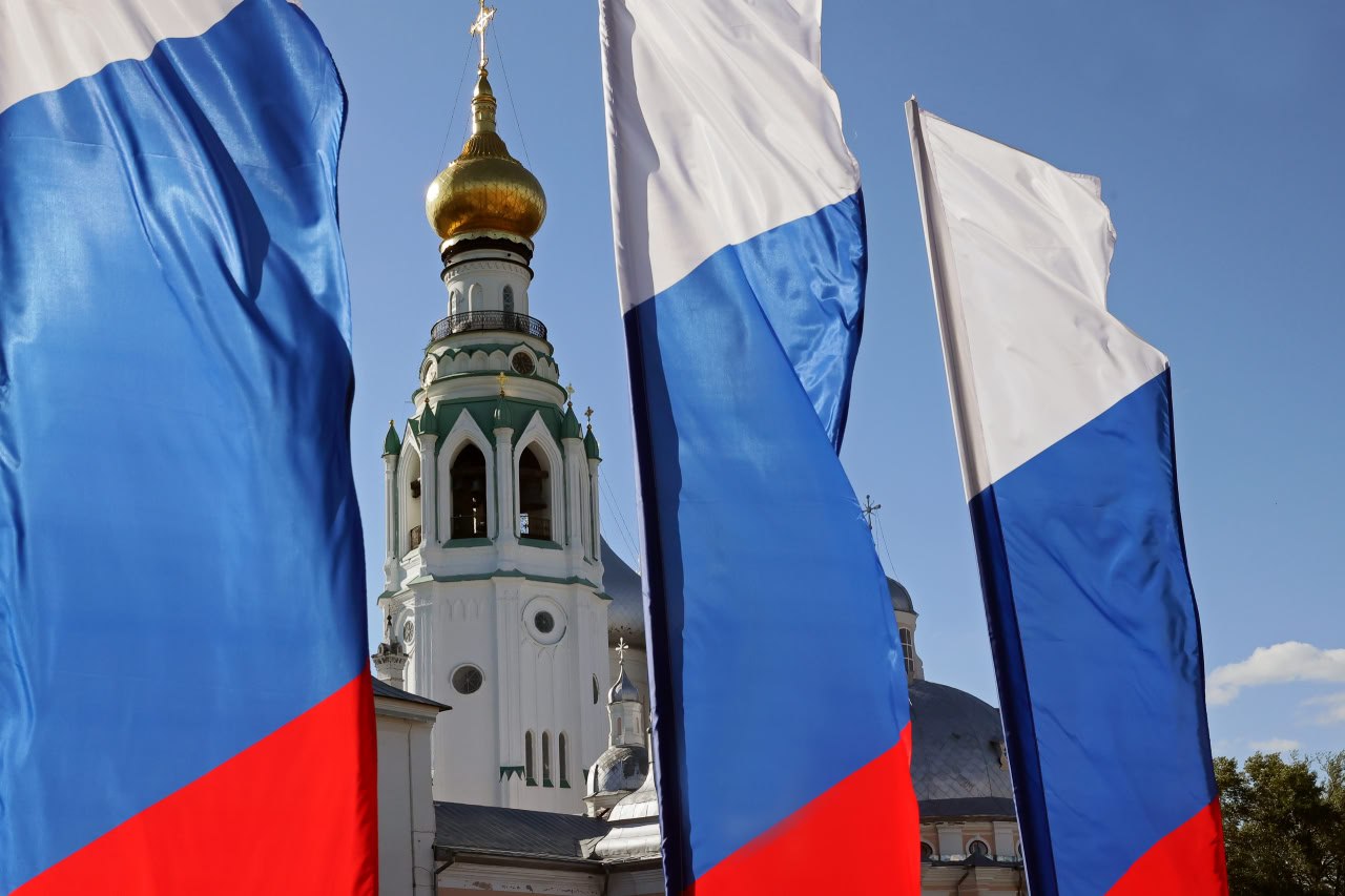 Продолжается сбор вопросов для «Прямой линии» с губернатором Георгием Филимоновым, которая пройдёт 4 декабря в 18:00 Продолжается сбор вопросов для «Прямой линии» с губернатором Георгием Филимоновым, которая пройдёт 4 декабря в 18:00