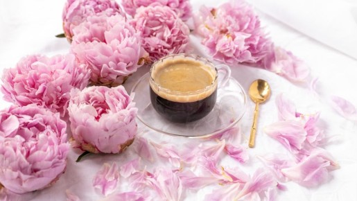 Вот как правильно заваривать растворимый кофе: ошибается 99% гурманов