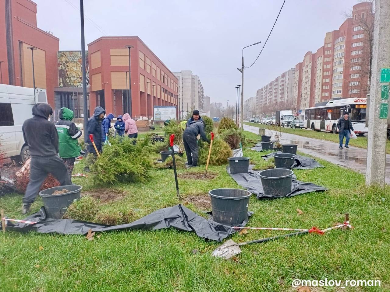 В Череповце завершён капитальный ремонт Дворца химиков В Череповце завершён капитальный ремонт Дворца химиков