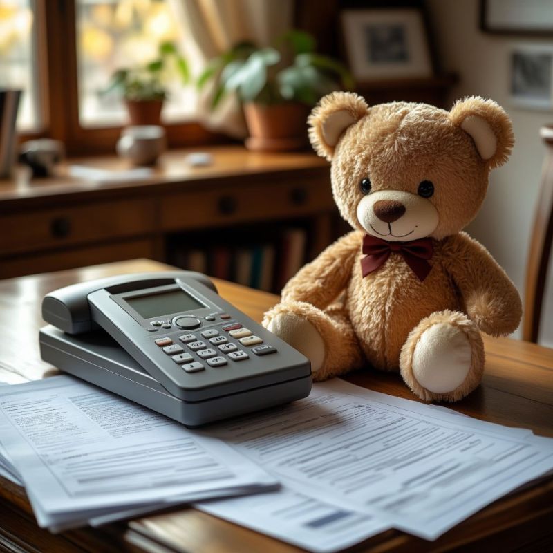 В рамках Всероссийской акции «День правовой помощи детям» сотрудники УМВД России по Вологодской области проведут «прямую линию»