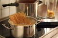 Как правильно приготовить спагетти: 2 самых простых и вкусных рецепта