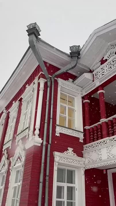 Днём по области -2, +3° местами (по востоку) до +8°, умеренные, местами сильные осадки (дождь, мокрый снег), сообщает ВЦГМС