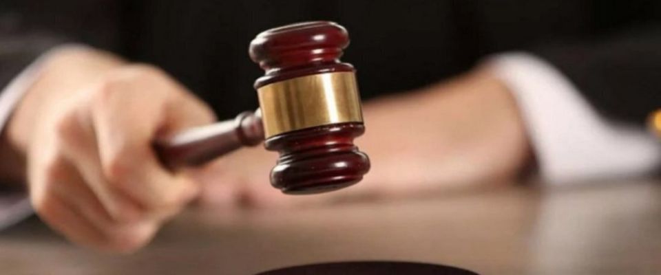 Вологодский суд отправил под арест мошенницу, похитившую у пенсионера 2 млн рублей