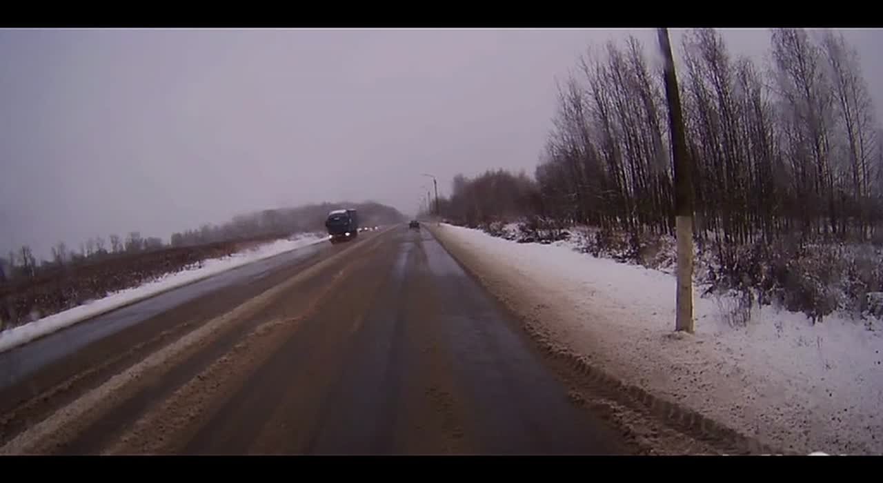 Видео ГАИ Череповца