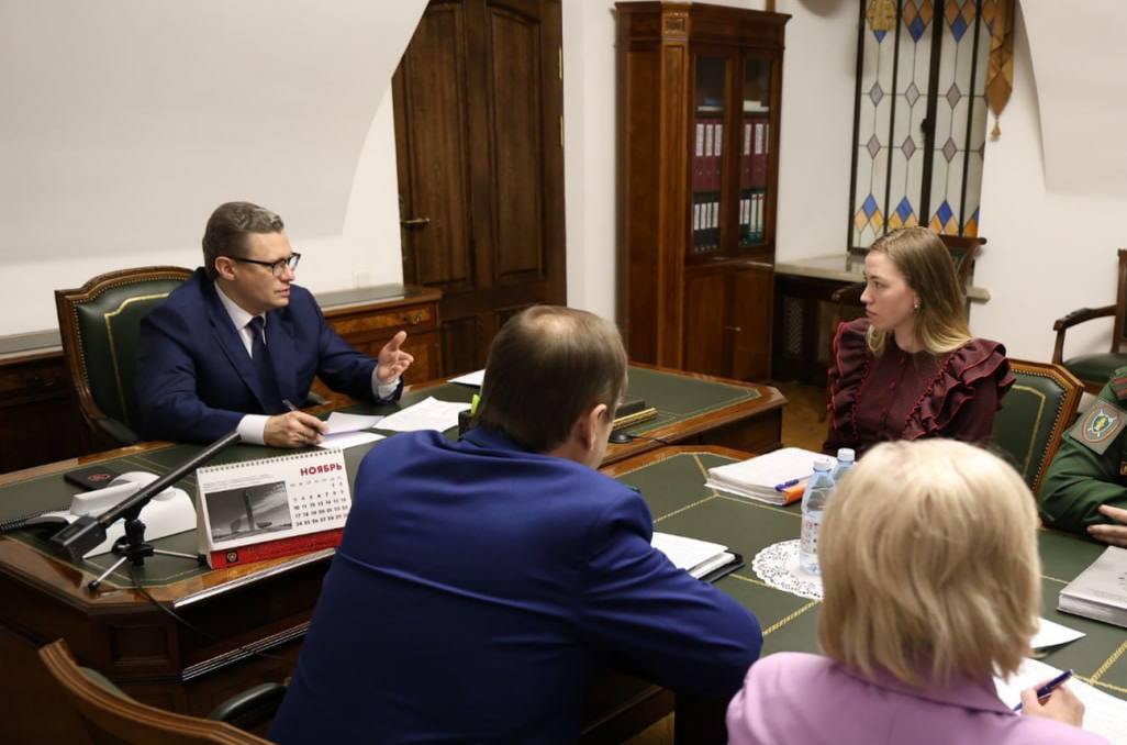 Вологодскому инвалиду установят подъемную платформу в подъезде