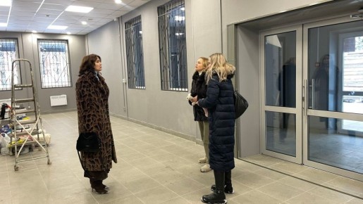 Открытие музея в Вытегре даст новый импульс развитию туризма в округе