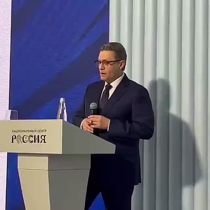 Прирост турпотока в Вологодской области в текущем году более чем на 58% по сравнению с аналогичным периодом прошлого года