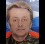 В зоне СВО погиб военнослужащий Николай Степичев из Череповецкого района