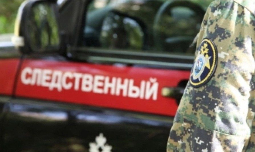 В Череповце предъявлено обвинение 38-летнему мужчине, причинившему смертельные травмы своему знакомому